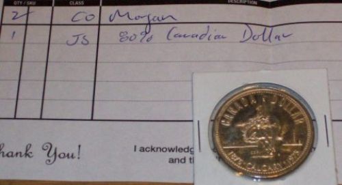 Quick-Question-About-A-1975-Calgary-Dollar